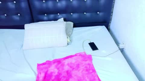 indian_whore18 online show from May 2026 03:04:02 AM