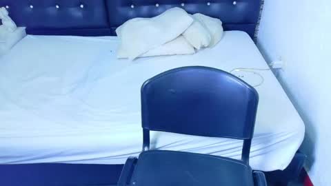 indian_whore18 online show from May 2026 03:36:02 AM