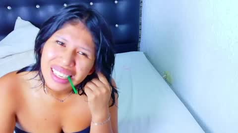 indian_whore18 online show from June 2026 03:12:01 AM