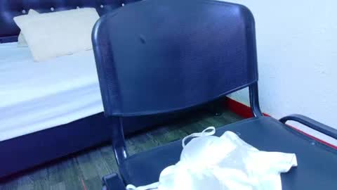 indian_whore18 online show from June 2026 03:04:02 AM