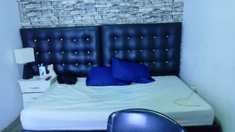 indian_whore18 online show from July 2026 03:06:02 AM