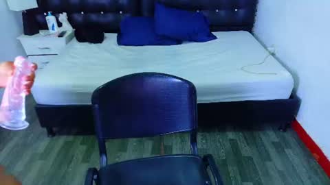 indian_whore18 online show from July 2026 03:23:01 AM