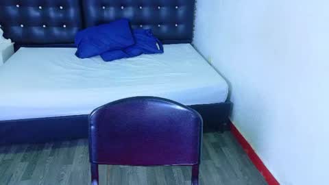 indian_whore18 online show from July 2026 03:11:02 AM