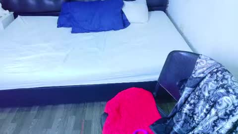 indian_whore18 online show from July 2026 03:11:02 AM