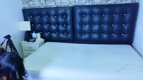 indian_whore18 online show from July 2026 03:12:01 AM
