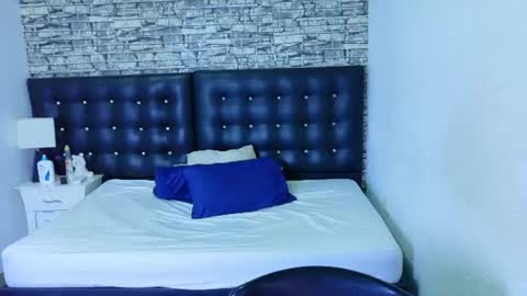 indian_whore18 online show from July 2026 03:20:02 AM