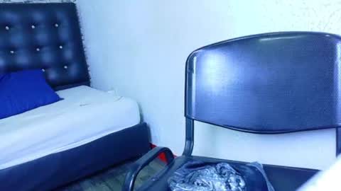 indian_whore18 online show from July 2026 03:20:02 AM