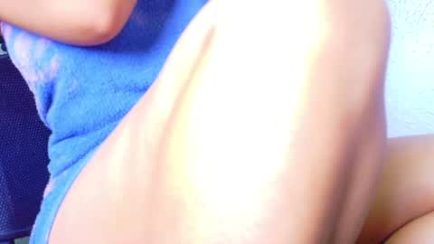 indian_whore18 online show from July 2026 03:37:01 AM