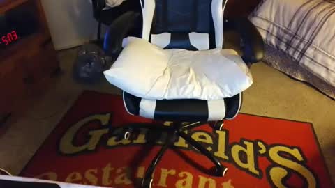 indiana50nhot online show from January 2025 10:02:02 PM