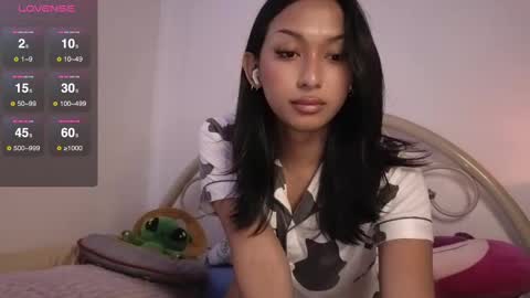 Indiana Rouge online show from January 2025 12:16:02 AM