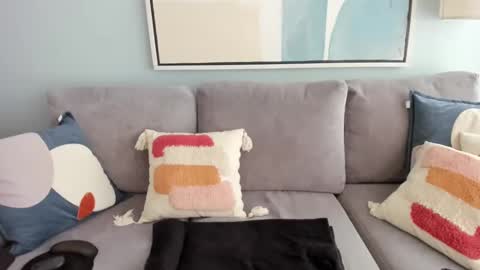 IndianaCooper - Showtimes - Mon-Fri 12pm and 930PM CST SatSun 930pm CST online show from March 2025 05:50:02 PM