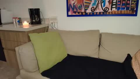 Snapshot of indianacooper chatting on March 2026 01:32:02 AM IndianaCooper - Showtimes - Mon-Fri 12pm and 930PM CST SatSun 930pm CST online show from March 2026 01:32:02 AM