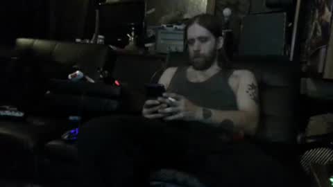 indianadick69 online show from February 2025 10:47:02 AM