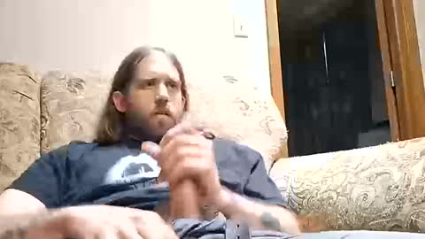 indianadick69 online show from October 2025 07:47:01 PM