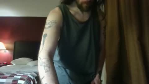 indianadick69 online show from February 2026 09:08:01 PM