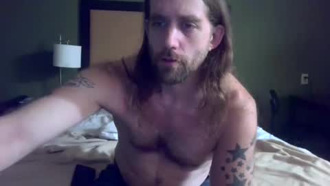 Snapshot of indianadick69 chatting on July 2026 10:00:02 AM indianadick69 online show from July 2026 10:00:02 AM