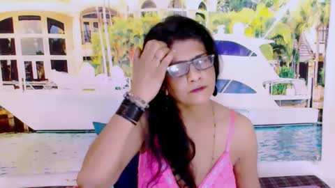 Femiez online show from February 2025 12:06:02 AM