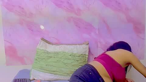 Femiez online show from October 2025 07:16:01 AM