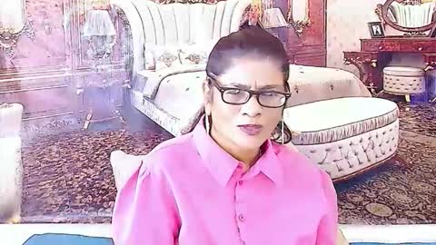 Femiez online show from May 2026 05:57:02 AM