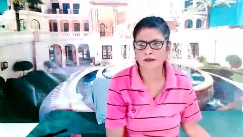 Femiez online show from May 2026 06:08:01 AM