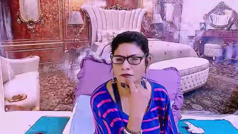 Femiez online show from June 2026 05:30:01 AM