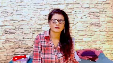 Femiez online show from July 2026 05:32:02 AM