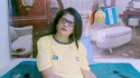 Femiez online show from July 2026 05:54:02 AM