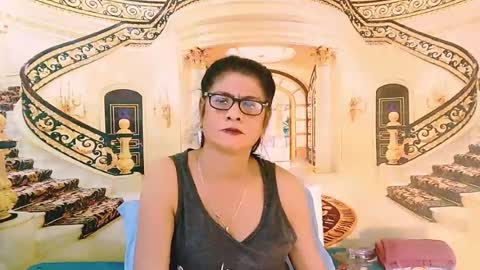 Femiez online show from July 2026 05:34:01 AM