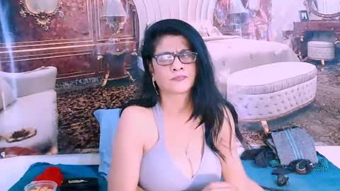 Femiez online show from July 2026 06:55:02 AM