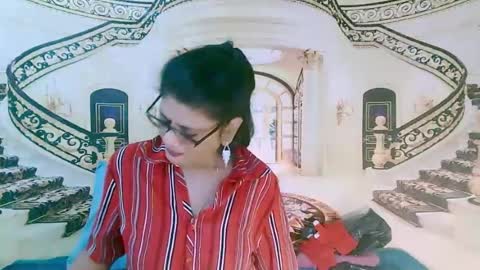 Femiez online show from July 2026 06:09:02 AM