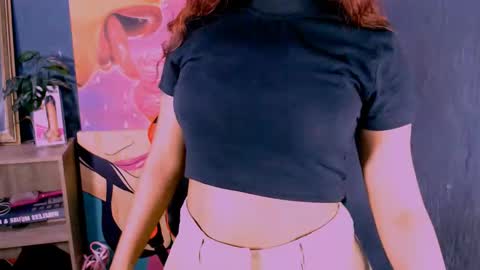 Snapshot of indianangelx chatting on February 2025 08:39:02 AM indianangelx online show from February 2025 08:39:02 AM