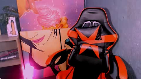 Snapshot of indianangelx chatting on February 2025 03:09:02 PM indianangelx online show from February 2025 03:09:02 PM