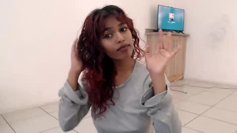 indianangelx online show from June 2026 07:18:01 AM