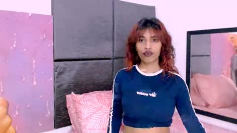 indianangelx online show from July 2026 07:11:01 AM