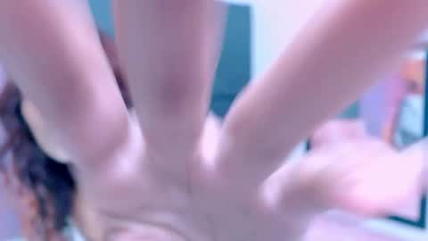 indianangelx online show from July 2026 06:53:02 AM