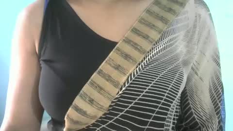 Snapshot of indiananu23 chatting on December 2024 09:02:02 AM indiananu23 online show from December 2024 09:02:02 AM