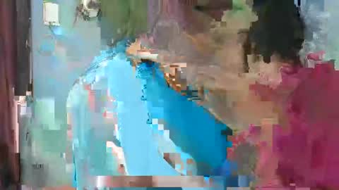 Snapshot of indiananu23 chatting on December 2024 10:15:02 AM indiananu23 online show from December 2024 10:15:02 AM