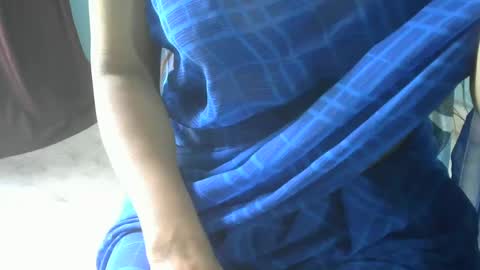 Snapshot of indiananu23 chatting on January 2025 06:22:01 AM indiananu23 online show from January 2025 06:22:01 AM