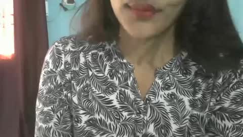 Snapshot of indiananu23 chatting on January 2025 11:02:02 AM indiananu23 online show from January 2025 11:02:02 AM