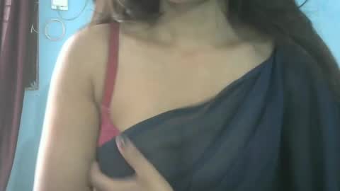 Snapshot of indiananu23 chatting on February 2025 05:53:02 AM indiananu23 online show from February 2025 05:53:02 AM