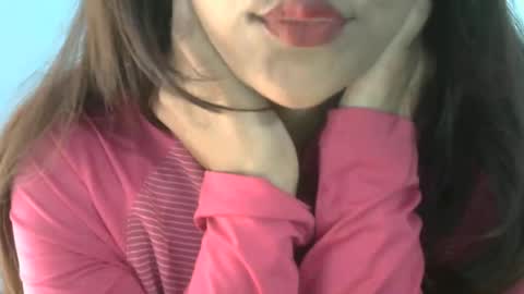 Snapshot of indiananu23 chatting on February 2025 10:20:02 AM indiananu23 online show from February 2025 10:20:02 AM