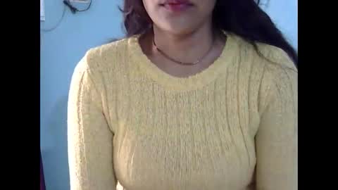 Snapshot of indiananu23 chatting on January 2026 10:06:01 AM indiananu23 online show from January 2026 10:06:01 AM