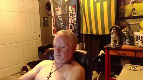 Papa online show from September 2025 09:44:01 AM