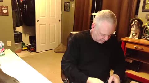 Papa online show from November 2025 11:07:01 AM