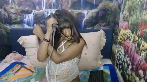 Snapshot of indianaqua79 chatting on April 2026 04:10:02 AM Indianaqua online show from April 2026 04:10:02 AM