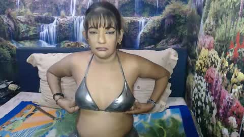 Snapshot of indianaqua79 chatting on April 2026 04:26:02 AM Indianaqua online show from April 2026 04:26:02 AM