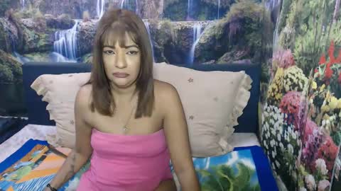 Snapshot of indianaqua79 chatting on May 2026 04:42:02 AM Indianaqua online show from May 2026 04:42:02 AM