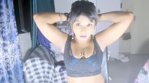 indianbabe2021 online show from December 2024 07:44:01 PM