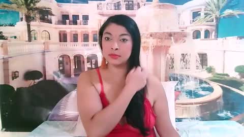 Kath online show from May 2026 06:58:01 PM