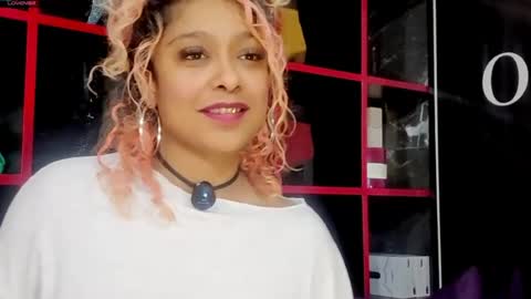 Nikki online show from July 2026 04:19:01 AM